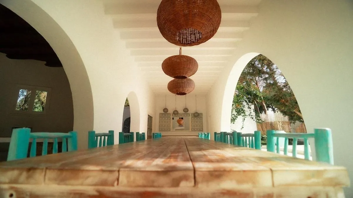Villa Ocean - Sunset Beach سان أنطونيو