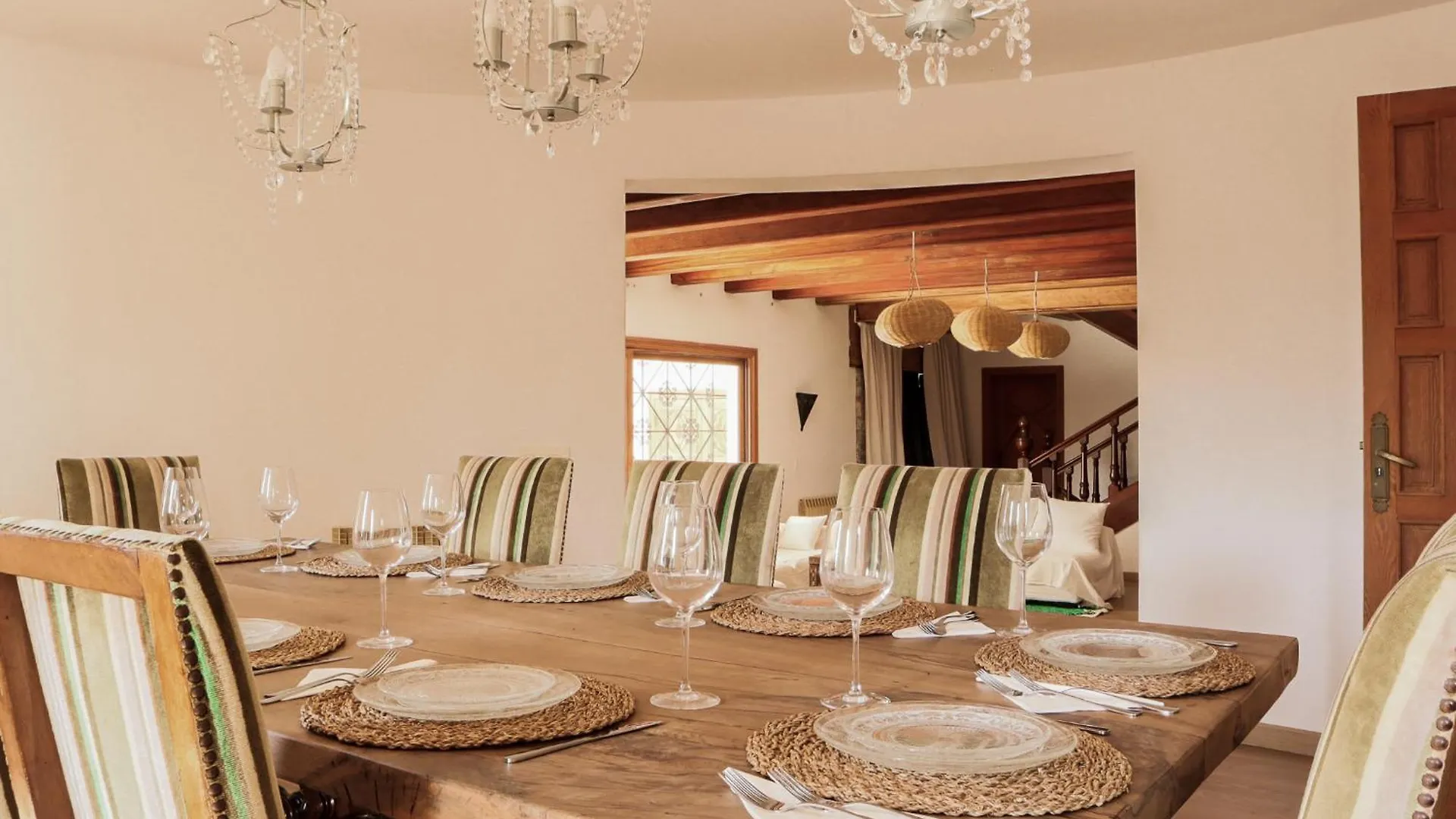 Villa Ocean - Sunset Beach سان أنطونيو 0*,