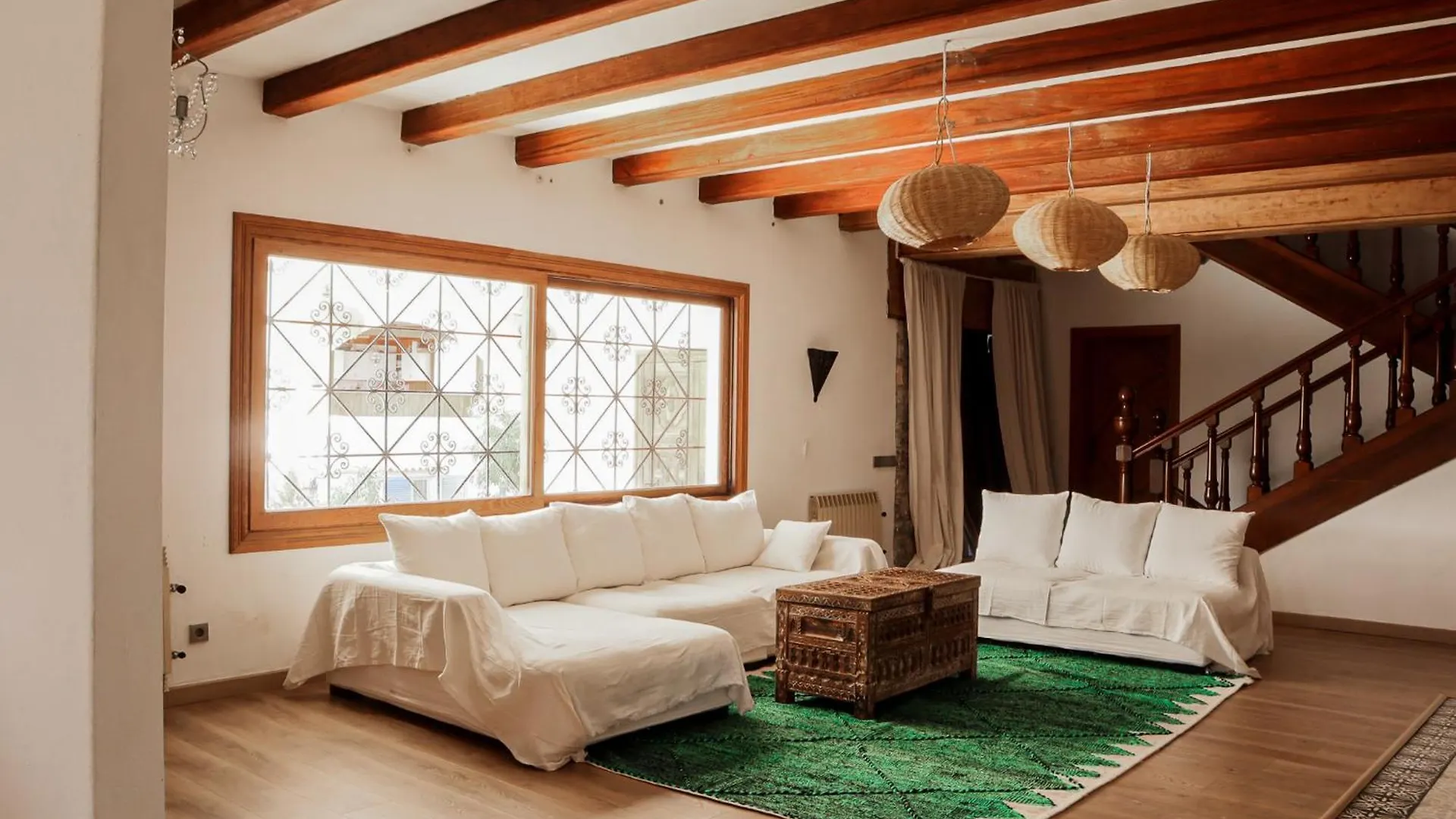 Villa Ocean - Sunset Beach سان أنطونيو