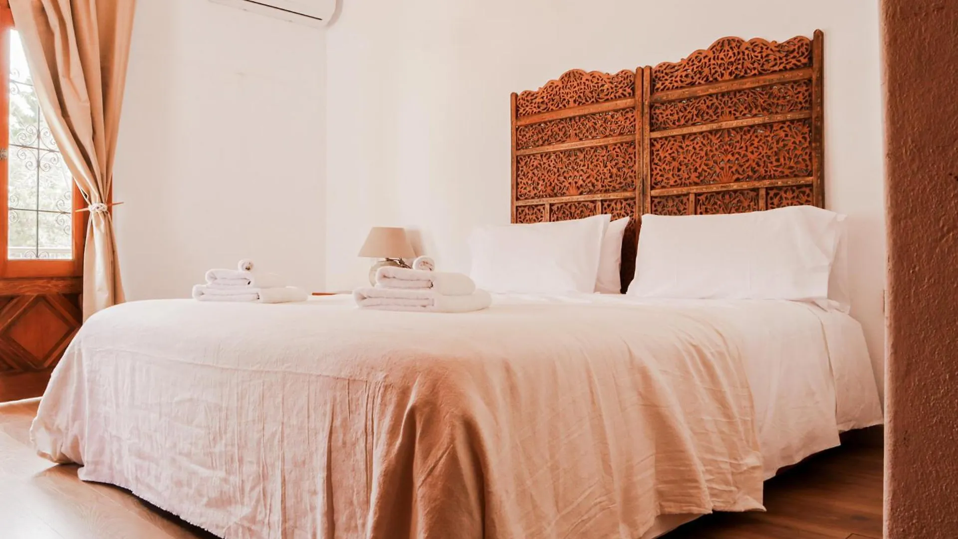 Villa Ocean - Sunset Beach سان أنطونيو