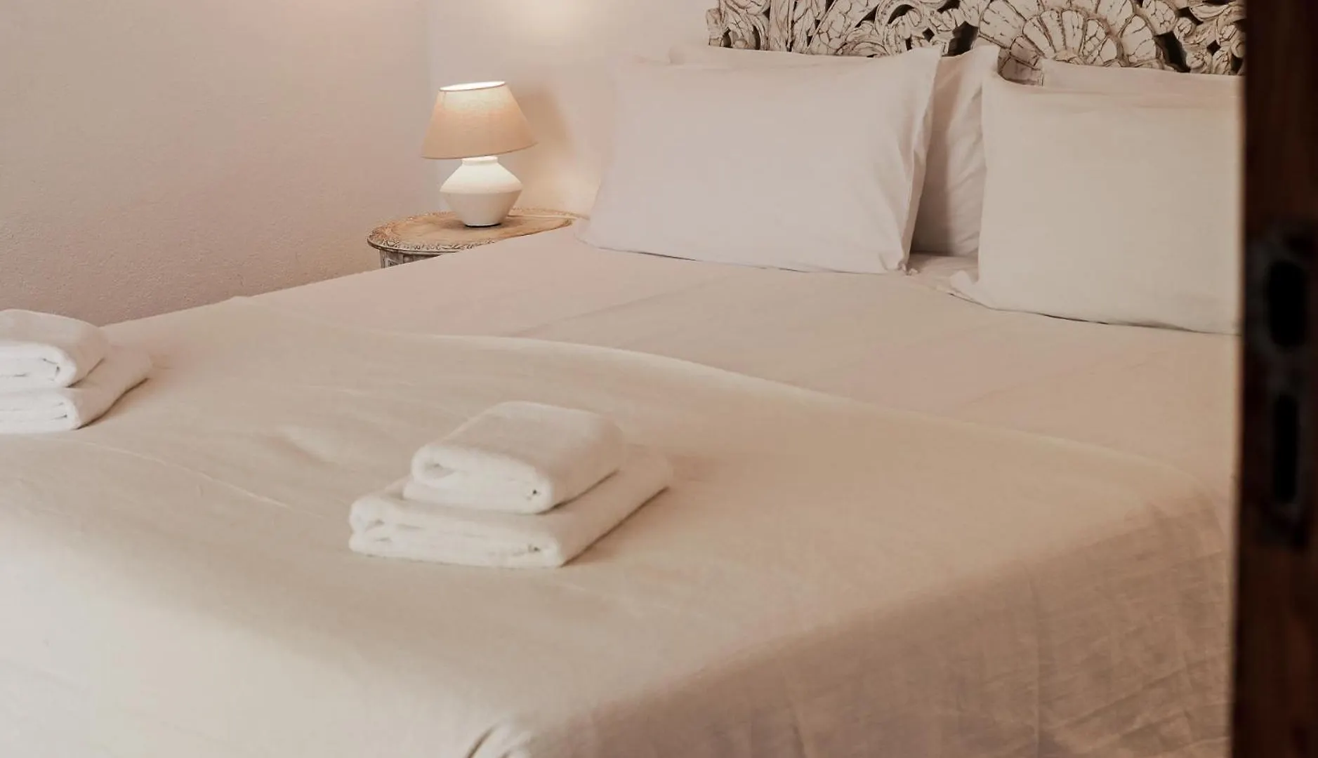 Sant Antoni de Portmany Villa Ocean - Sunset Beach 0*, Sant Antoni de Portmany
