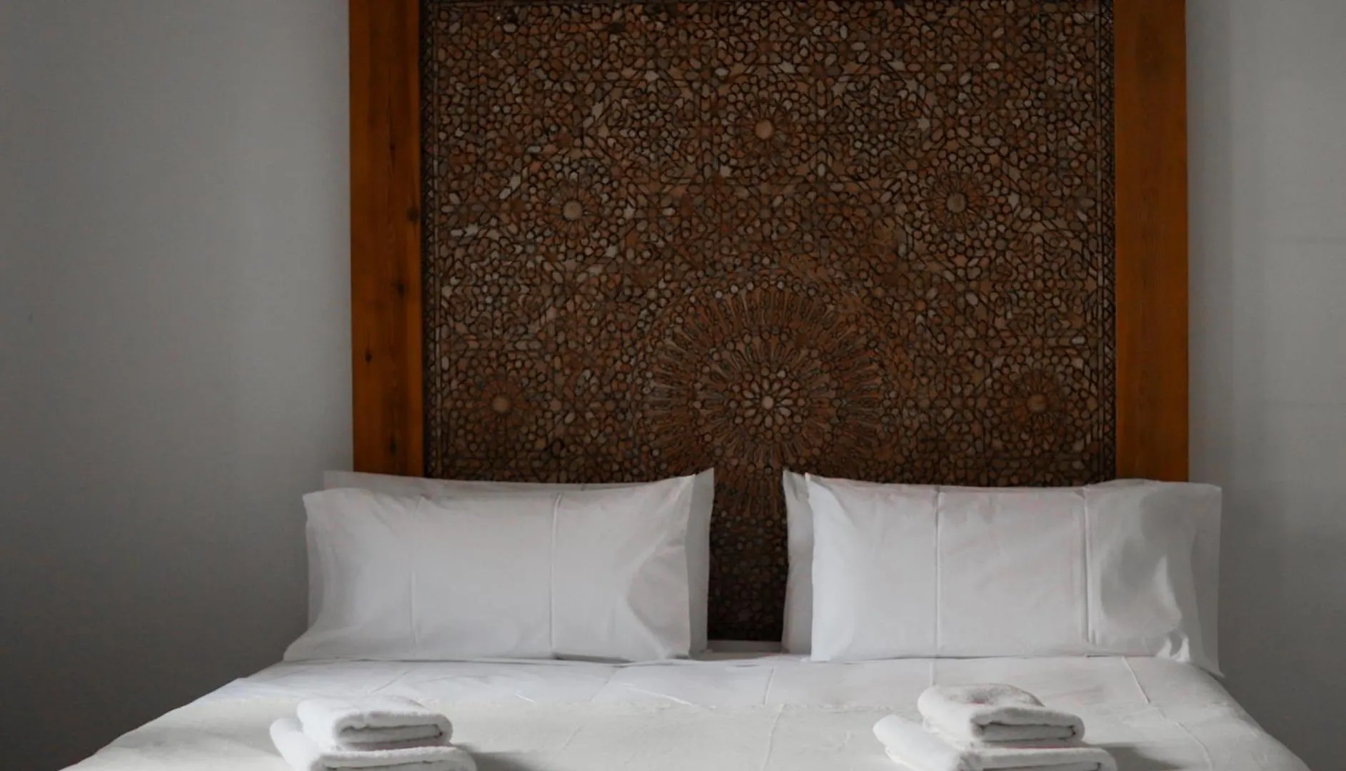 Villa Ocean - Sunset Beach سان أنطونيو